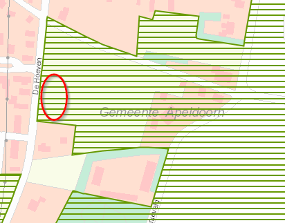 afbeelding "i_NL.IMRO.0200.bp1265-vas1_0005.png"