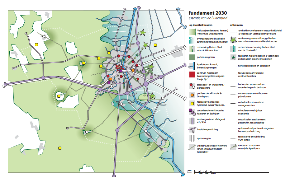 afbeelding "i_NL.IMRO.0200.bp1265-vas1_0007.png"