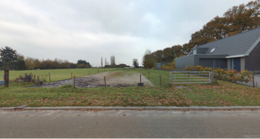 afbeelding "i_NL.IMRO.0200.bp1265-vas1_0012.png"