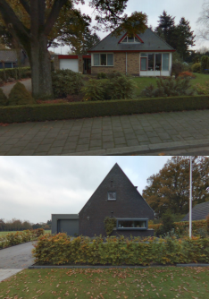 afbeelding "i_NL.IMRO.0200.bp1265-vas1_0014.png"