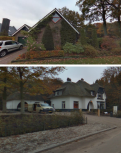 afbeelding "i_NL.IMRO.0200.bp1265-vas1_0015.png"