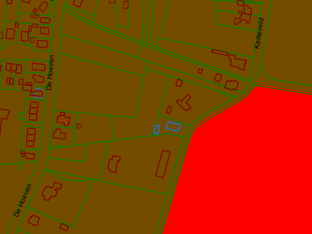 afbeelding "i_NL.IMRO.0200.bp1265-vas1_0016.png"