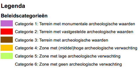 afbeelding "i_NL.IMRO.0200.bp1265-vas1_0017.png"