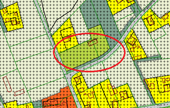 afbeelding "i_NL.IMRO.0200.bp1268-vas1_0003.png"
