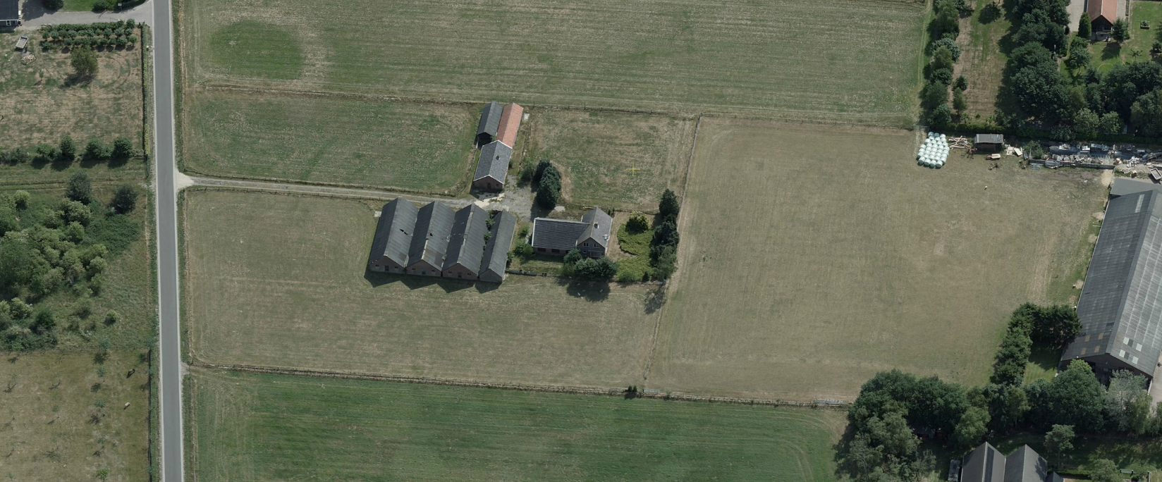 afbeelding "i_NL.IMRO.0200.bp1269-vas1_0003.png"