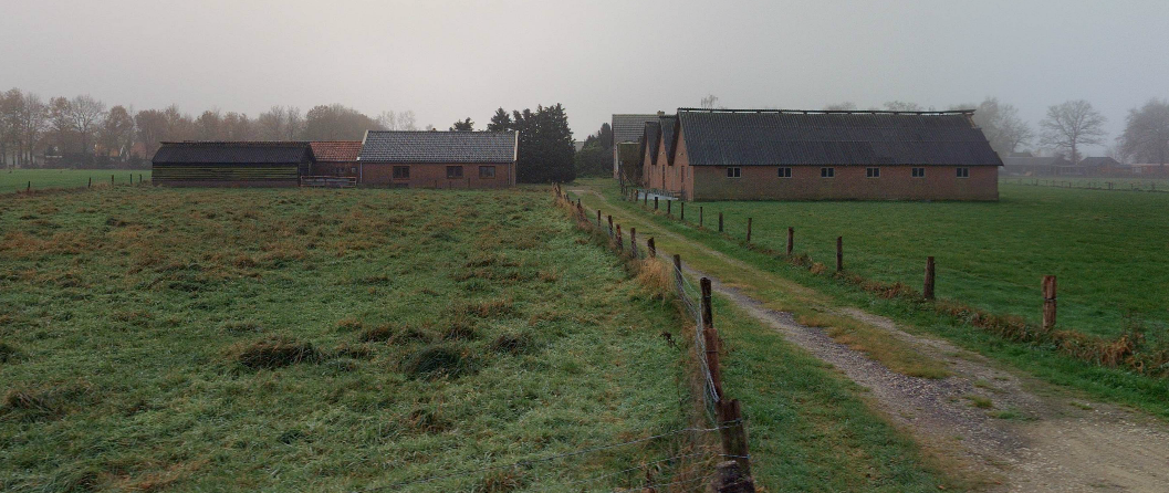 afbeelding "i_NL.IMRO.0200.bp1269-vas1_0005.png"