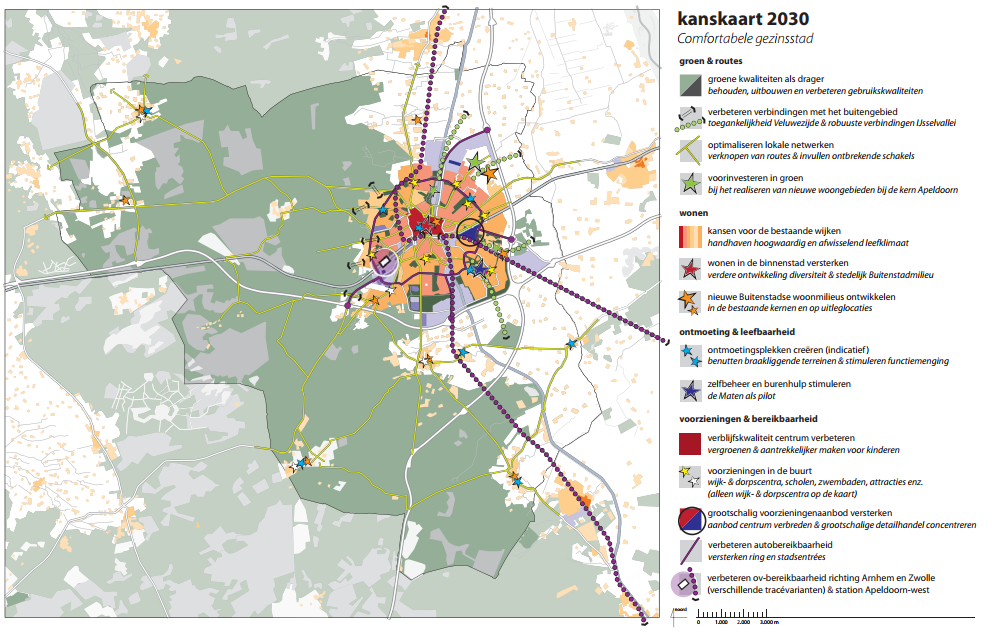 afbeelding "i_NL.IMRO.0200.bp1269-vas1_0006.png"