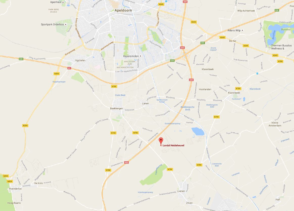 afbeelding "i_NL.IMRO.0200.bp1270-vas1_0001.jpg"