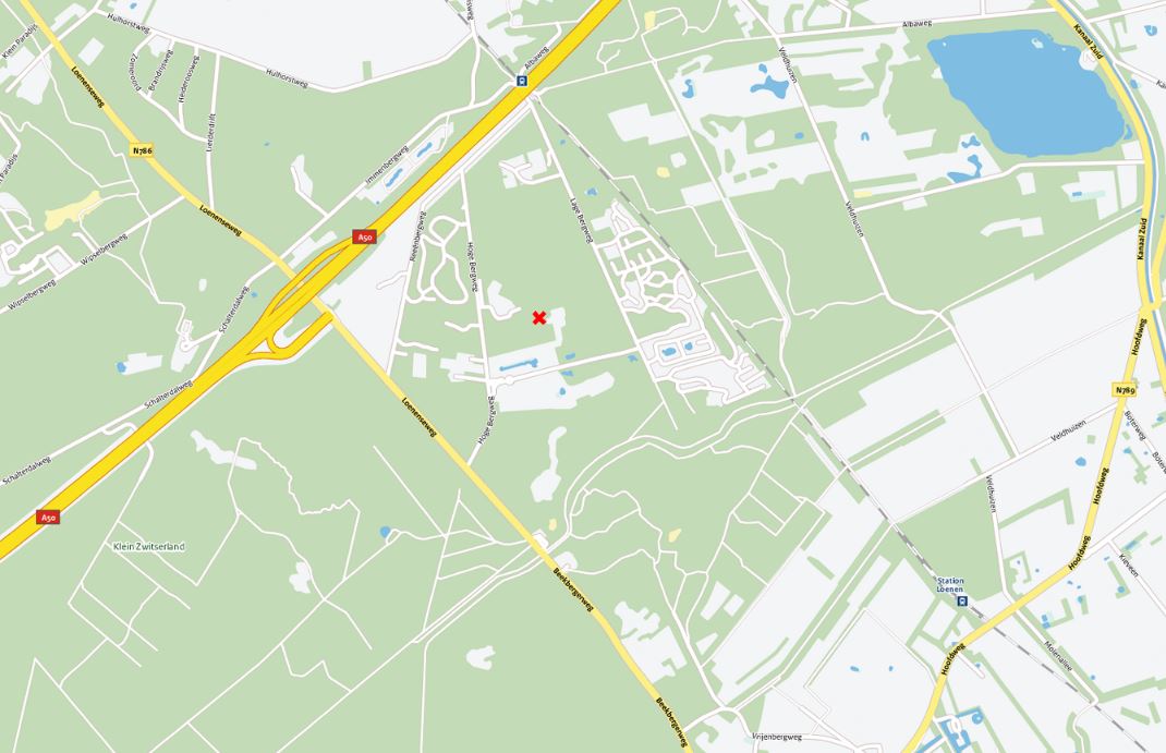 afbeelding "i_NL.IMRO.0200.bp1270-vas1_0002.jpg"