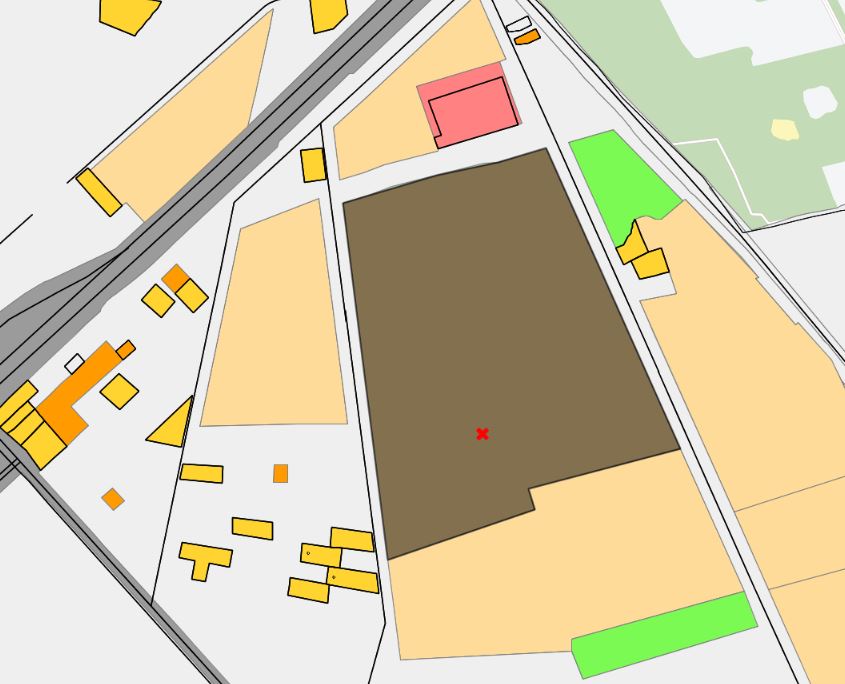 afbeelding "i_NL.IMRO.0200.bp1270-vas1_0004.jpg"