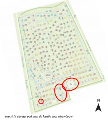 afbeelding "i_NL.IMRO.0200.bp1270-vas1_0007.png"