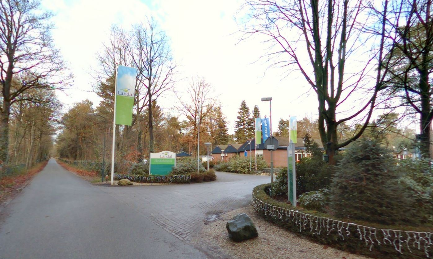 afbeelding "i_NL.IMRO.0200.bp1270-vas1_0008.jpg"