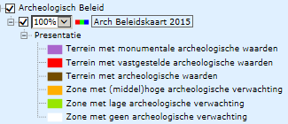 afbeelding "i_NL.IMRO.0200.bp1270-vas1_0019.png"