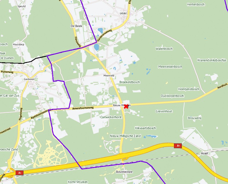 afbeelding "i_NL.IMRO.0200.bp1271-vas1_0001.jpg"
