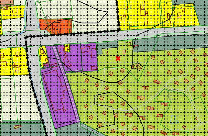 afbeelding "i_NL.IMRO.0200.bp1271-vas1_0005.png"