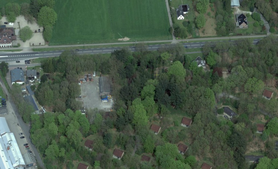 afbeelding "i_NL.IMRO.0200.bp1271-vas1_0006.png"
