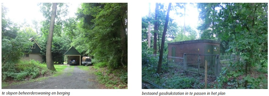 afbeelding "i_NL.IMRO.0200.bp1271-vas1_0008.png"