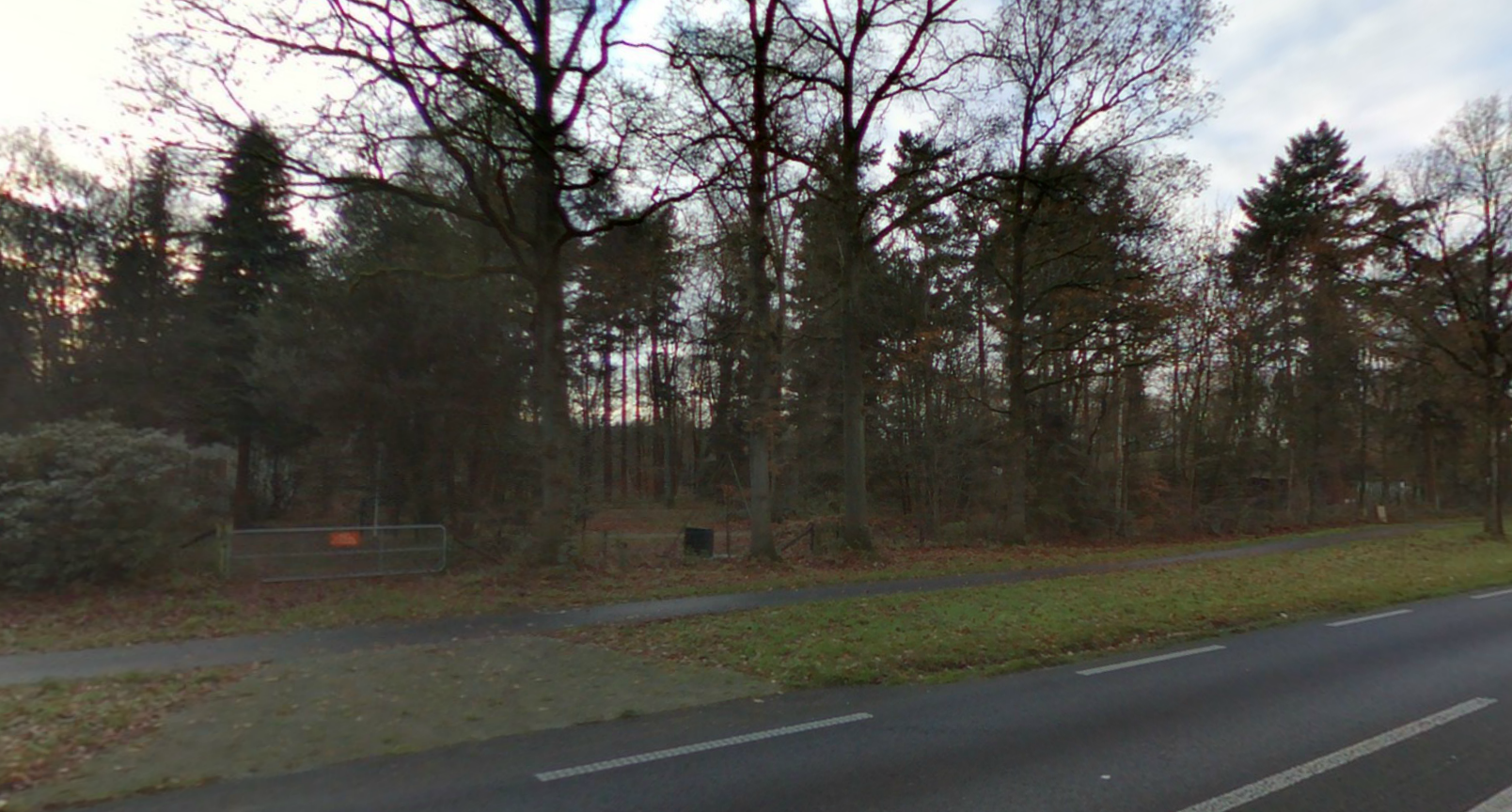 afbeelding "i_NL.IMRO.0200.bp1271-vas1_0009.png"