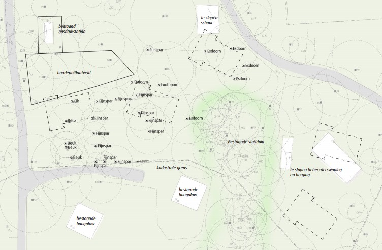 afbeelding "i_NL.IMRO.0200.bp1271-vas1_0011.png"