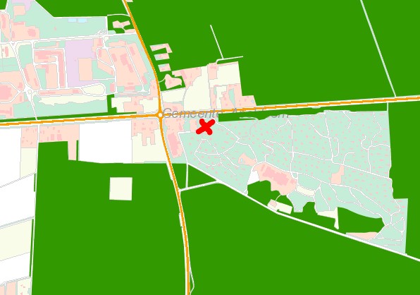 afbeelding "i_NL.IMRO.0200.bp1271-vas1_0015.jpg"