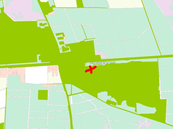 afbeelding "i_NL.IMRO.0200.bp1271-vas1_0016.jpg"