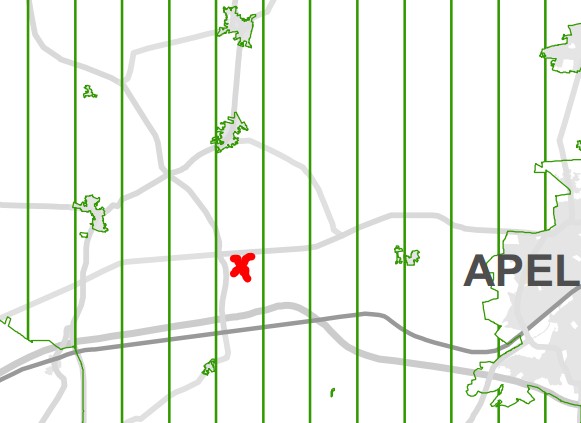 afbeelding "i_NL.IMRO.0200.bp1271-vas1_0017.jpg"