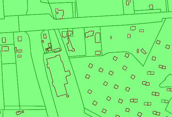 afbeelding "i_NL.IMRO.0200.bp1271-vas1_0018.png"