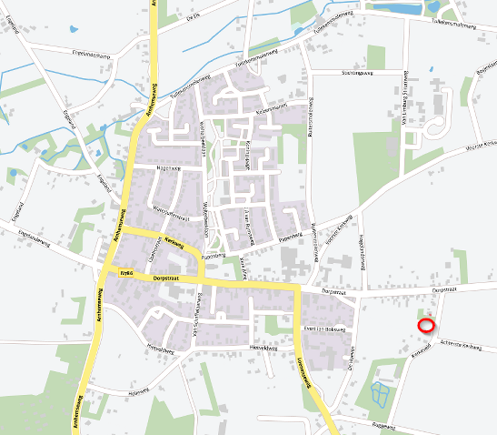 afbeelding "i_NL.IMRO.0200.bp1276-vas1_0001.png"