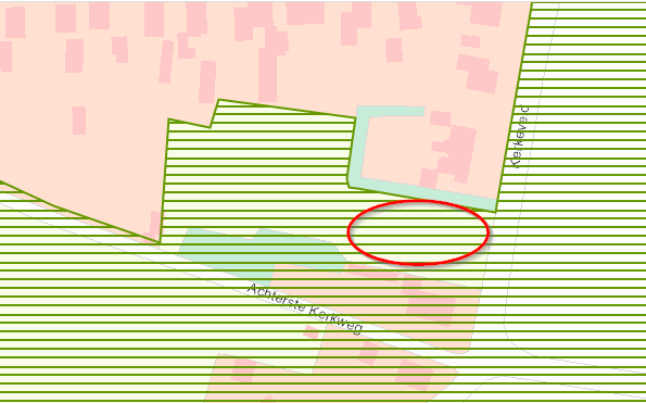 afbeelding "i_NL.IMRO.0200.bp1276-vas1_0004.png"