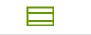 afbeelding "i_NL.IMRO.0200.bp1276-vas1_0005.png"