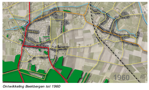 afbeelding "i_NL.IMRO.0200.bp1276-vas1_0007.png"