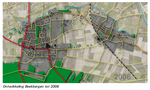 afbeelding "i_NL.IMRO.0200.bp1276-vas1_0008.png"