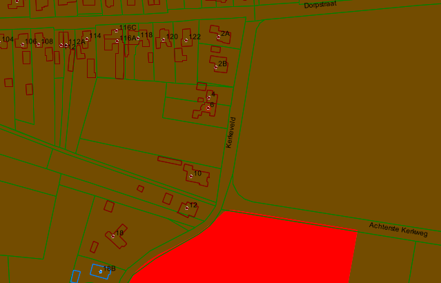 afbeelding "i_NL.IMRO.0200.bp1276-vas1_0011.png"