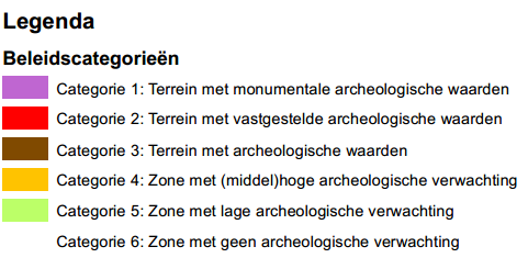 afbeelding "i_NL.IMRO.0200.bp1276-vas1_0012.png"
