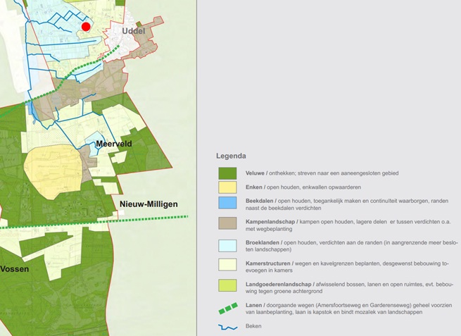 afbeelding "i_NL.IMRO.0200.bp1277-vas1_0005.png"