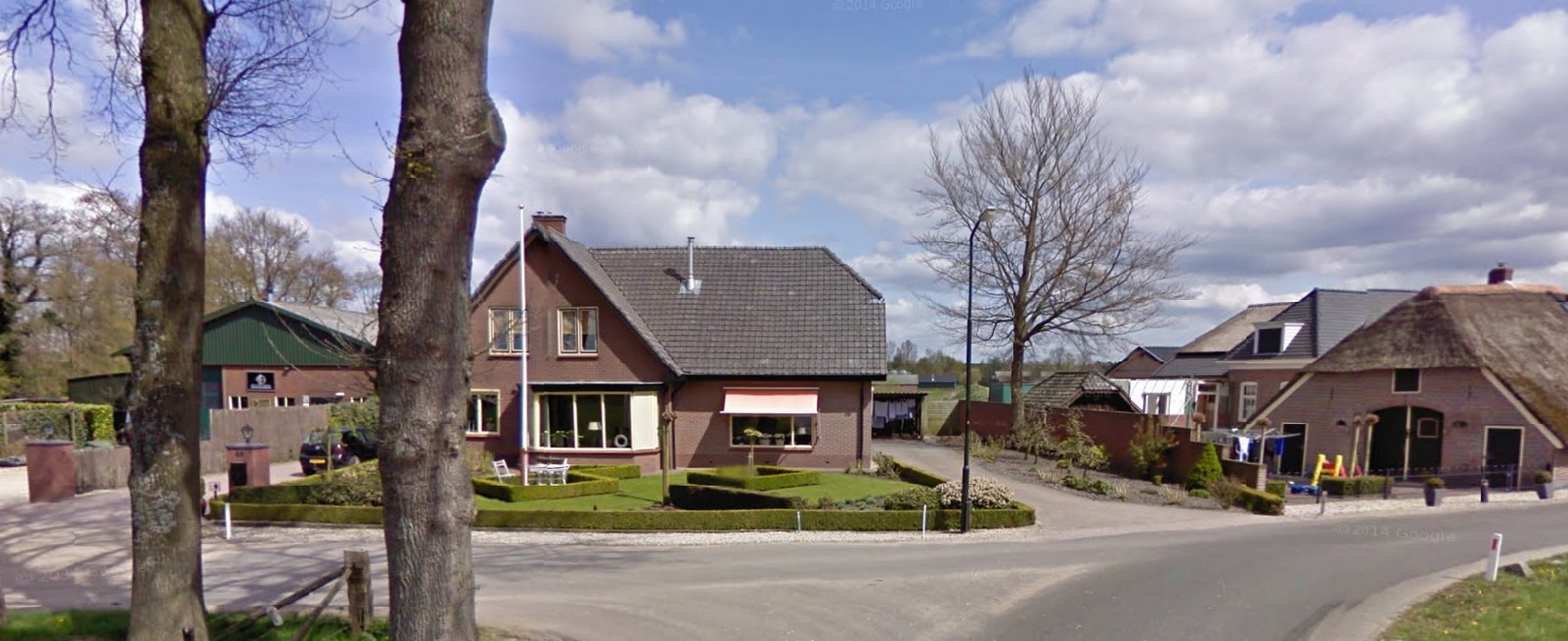 afbeelding "i_NL.IMRO.0200.bp1277-vas1_0007.png"