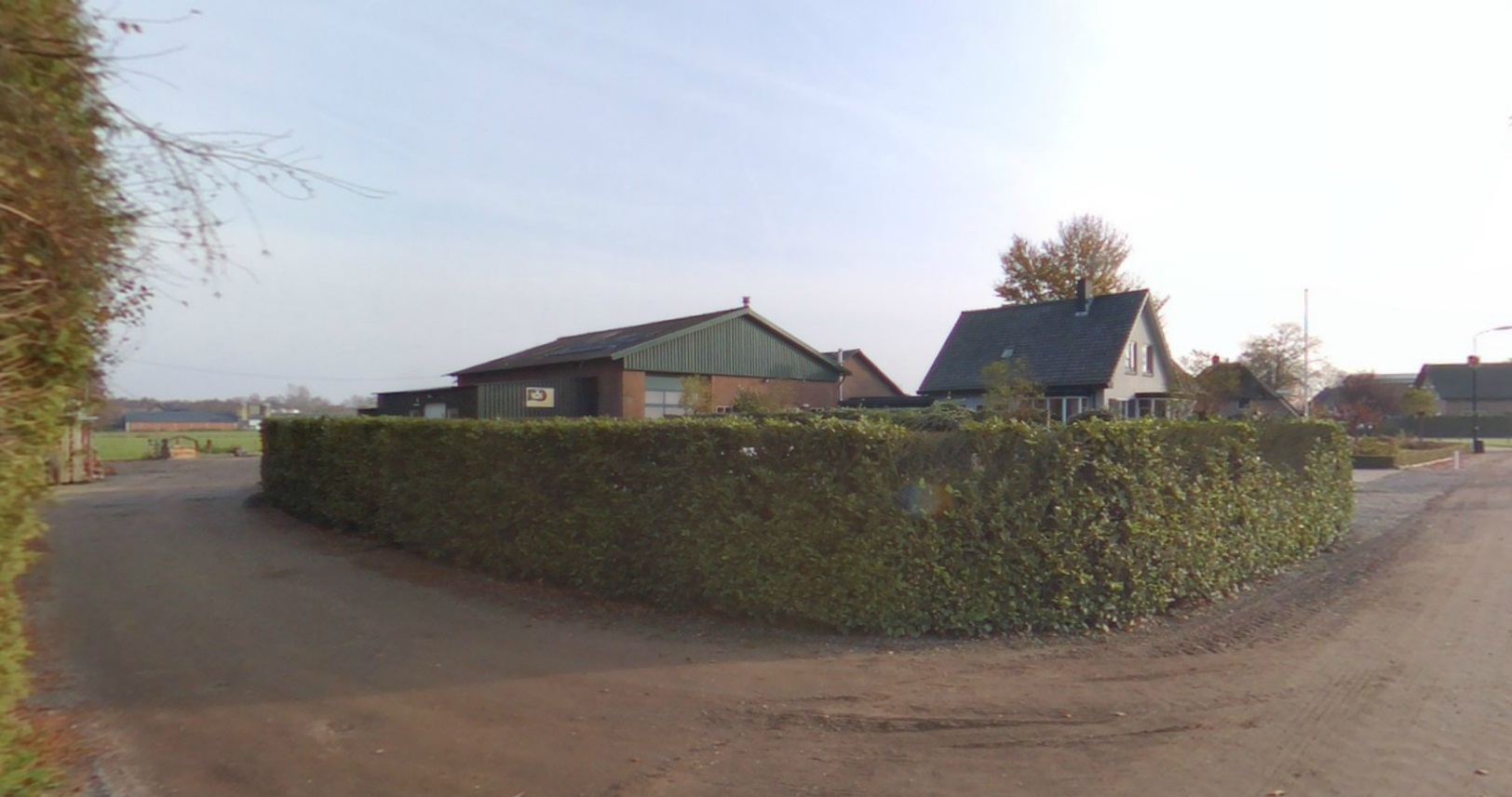 afbeelding "i_NL.IMRO.0200.bp1277-vas1_0008.png"