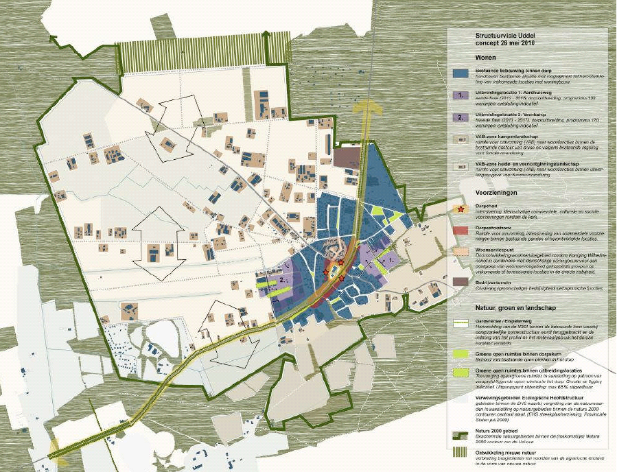 afbeelding "i_NL.IMRO.0200.bp1277-vas1_0014.png"