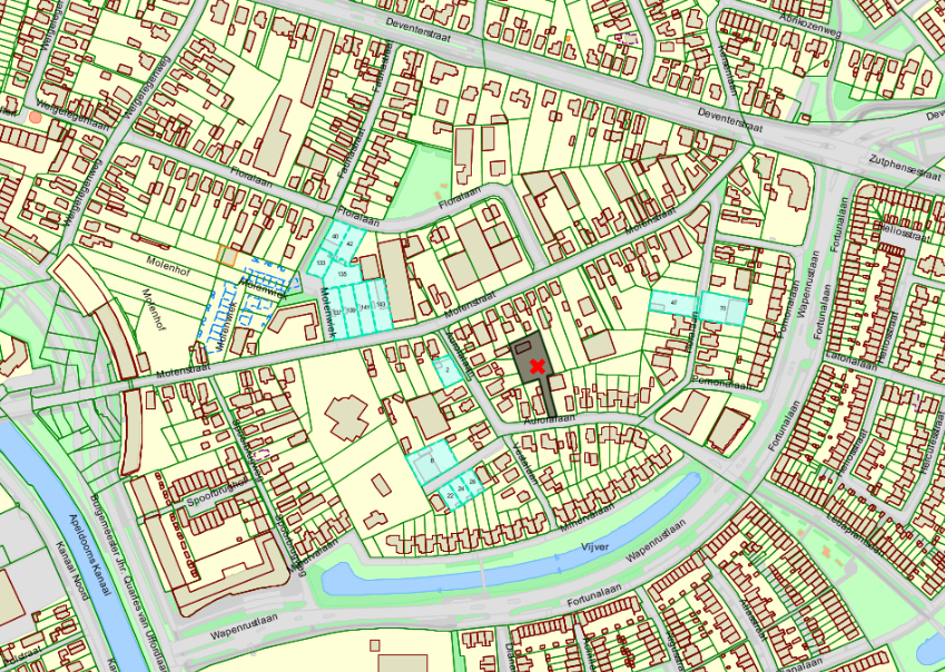 afbeelding "i_NL.IMRO.0200.bp1279-vas1_0001.png"