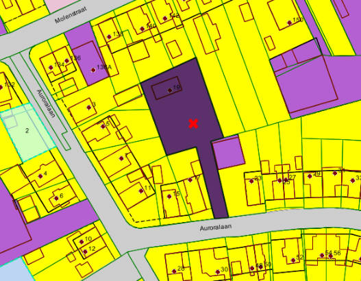 afbeelding "i_NL.IMRO.0200.bp1279-vas1_0002.png"