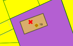 afbeelding "i_NL.IMRO.0200.bp1279-vas1_0003.png"