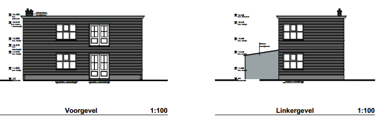 afbeelding "i_NL.IMRO.0200.bp1279-vas1_0005.png"