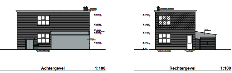 afbeelding "i_NL.IMRO.0200.bp1279-vas1_0006.png"