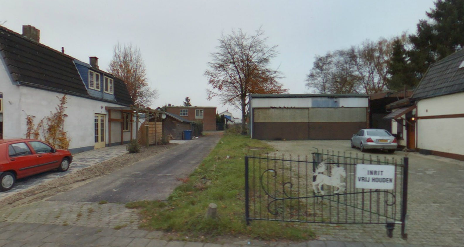 afbeelding "i_NL.IMRO.0200.bp1279-vas1_0009.png"