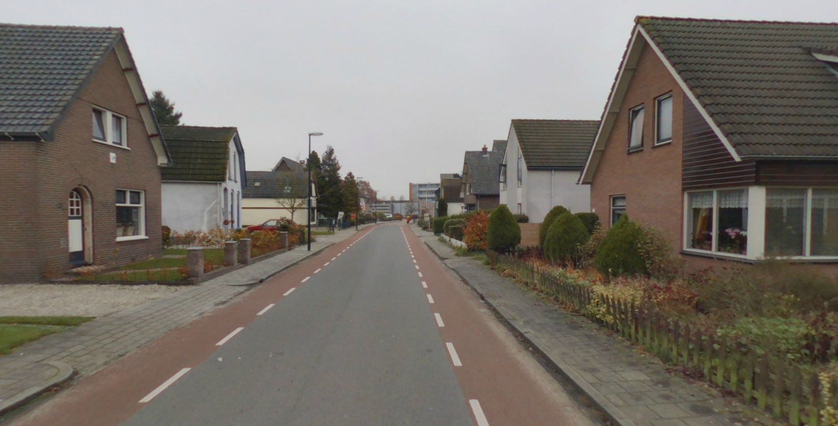 afbeelding "i_NL.IMRO.0200.bp1279-vas1_0010.png"