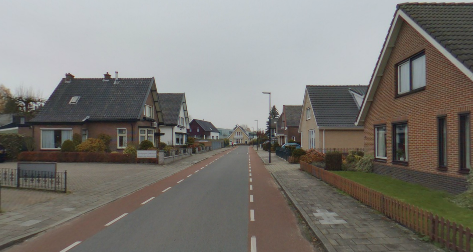 afbeelding "i_NL.IMRO.0200.bp1279-vas1_0011.png"