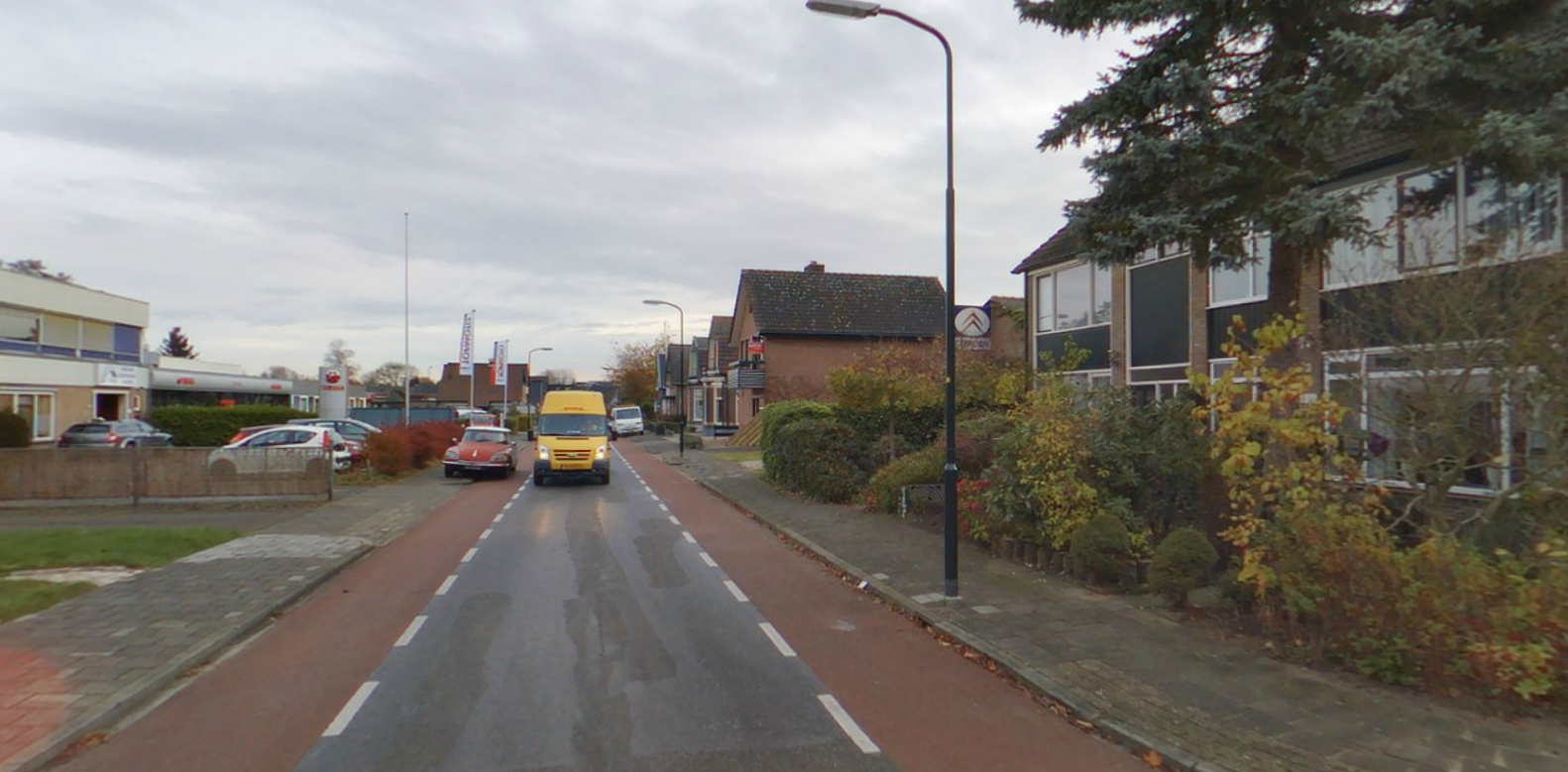afbeelding "i_NL.IMRO.0200.bp1279-vas1_0012.png"