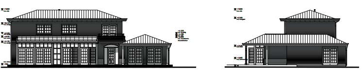 afbeelding "i_NL.IMRO.0200.bp1279-vas1_0013.png"