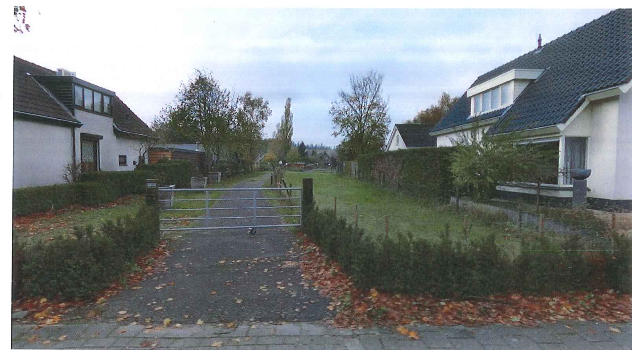 afbeelding "i_NL.IMRO.0200.bp1280-vas4_0001.png"