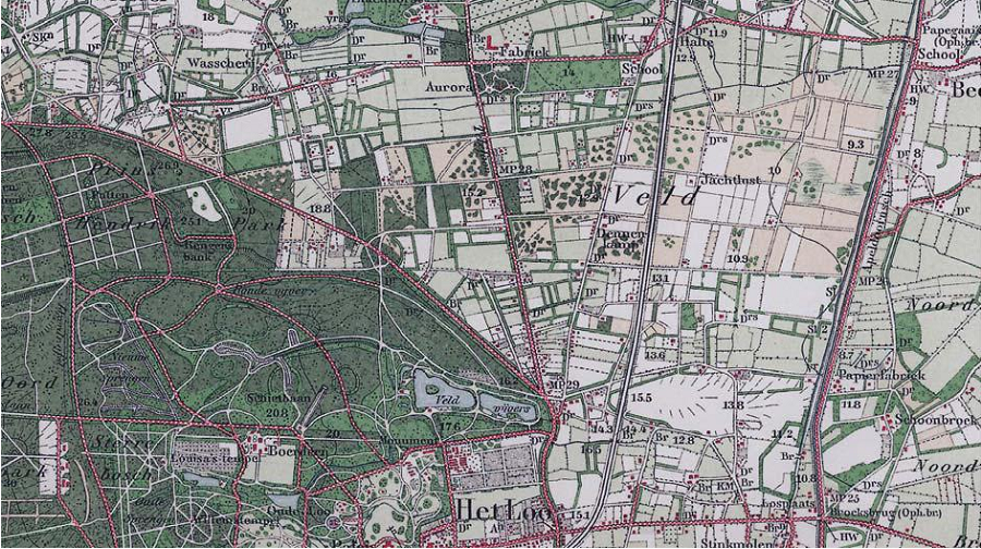 afbeelding "i_NL.IMRO.0200.bp1280-vas4_0005.png"